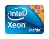 процессор intel xeon e5-2640 v4 25mb 2.4ghz (cm8066002032701s)