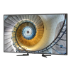 nec 55" p554 pg p-series large format display, 700cd/m2, edge led backlight, 24/7 proof, ops slot, cm slot, media player, 4mm protective glass with do