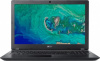 nx.gnver.127 ноутбук acer aspire a315-21-61r8 a6 9220e/4gb/1tb/amd radeon r4/15.6"/hd (1366x768)/windows 10/black/wifi/bt/cam