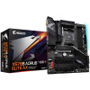 X570S AORUS ELITE AX 1.1 Материнская плата AMD X570 SAM4 ATX X570S AORUS ELITE AX GIGABYTE