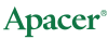AU32GGB26CRBBGH Apacer DDR4 32GB 2666MHz UDIMM (PC4-21300) CL19 1.2V (Retail) 2048x8 3 years (AU32GGB26CRBBGH/EL.32G2V.PRH)