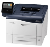 vlc400dn# цветной принтер xerox versalink с400dn