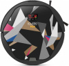 YCR-M05-P3 Пылесос-робот iClebo Pop Magic 12Вт ассорти