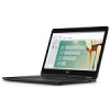 7270-0561 latitude e7270 core i7-6600u 2.6ghz,12.5" fhd ips antiglare touch,cam,8gb ddr3(2),512gb ssd,intel hd graphics 520,wifi,4g-lte,tpm,4c,1.38kg,3y,win7pro