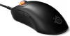 62421 Мышь Steelseries Prime Mini USB черный оптическая (18000dpi) USB (4but)