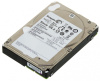 st900mm0006 жесткий диск hdd seagate sas 900gb 2.5" savvio 10k rpm 64mb 1 year ocs