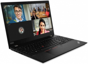 20s6004hrt ноутбук lenovo thinkpad t15 g1 t core i7 10510u/16gb/ssd512gb/intel uhd graphics/15.6"/ips/fhd (1920x1080)/windows 10 professional 64/black/wifi/bt/ca