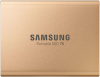 Накопитель SSD Samsung USB 1Tb MU-PA1T0G/WW 1.8"