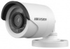 камера видеонаблюдения hikvision ds-2ce16d1t-ir (2.8 mm) цветная