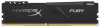HX430C16FB4/16 Модуль памяти KINGSTON Fury DDR4 Общий объём памяти 16Гб Module capacity 16Гб Количество 1 3000 МГц Радиатор Множитель частоты шины 16 1.35 В черный H