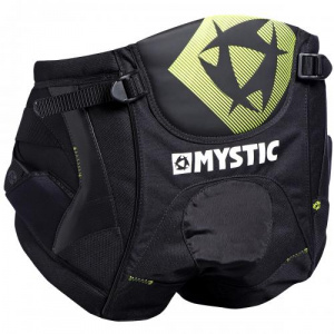 STAR WINDSURF SEAT HARNESS