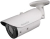 видеокамера ip falcon eye fe-ipc-bl500pva 3.6-10мм цветная корп.:белый