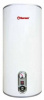 Водонагреватель Thermex Round Plus IS 50 V 2кВт 50л электрический настенный