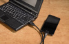 Кабель Hama 00054588 USB (m)-micro USB (m) 1.8м черный