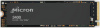 MTFDKBA1T0TFH-1BC1AABYY SSD жесткий диск M.2 2280 1TB 3400 MTFDKBA1T0TFH MICRON