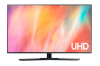 samsung 50" tv ue50au7500 crystal uhd (4k) 3840x2160 hdr10+ wifi usb dvb hdmi frameless purcolor без smart-tv в нашем регионе titan gray