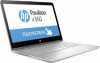 1zc87ea трансформер hp pavilion x360 14-ba018ur core i3 7100u/6gb/500gb/ssd128gb/nvidia geforce 940mx 2gb/14"/ips/touch/fhd (1920x1080)/windows 10 64/silver/w