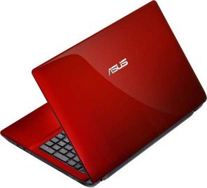 asus k53sd 90n3elcd84w1f49rd13ay