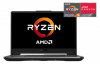 90nr03m1-m05520 ноутбук asus tuf gaming fx506ii-hn139 ryzen 5 4600h/8gb/ssd512gb/nvidia geforce gtx 1650 ti 4gb/15.6"/ips/fhd (1920x1080)/noos/grey/wifi/bt/cam