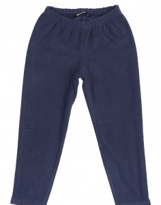 Брюки детские