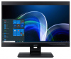 dq.vuyer.01q моноблок acer veriton z4880g 23.8" full hd i5 11400 (2.6) 16gb ssd256gb uhdg 730 cr windows 10 professional gbiteth wifi bt 135w клавиатура мышь cam ч