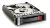 737574-001b hpe 600gb 3,5"(lff) sas 15k 12g dual port (for gen7 or earlier) analog 737574-001, replacement for 737396-b21, func. equiv. for 516828-b21, 517354-001