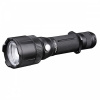 Fenix FD41 Cree XP-L HI LED