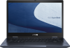 90nx0491-m00uj0 ноутбук asus b3402fea-ec0968x 14"(1920x1080)/touch/intel core i5 1135g7(2.4ghz)/8192mb/512pcissdgb/nodvd/int:intelirisxegraphics/cam/bt/wifi/1.61kg