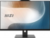9s6-af8211-231 моноблок/ msi modern am272p 27"(1920x1080 (матовый))/intel core i7 1260p(2.1ghz)/16384mb/1000+256ssdgb/nodvd/ext:intel iris xe graphics/cam/bt/wifi