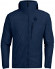 Alpine Start Hoody