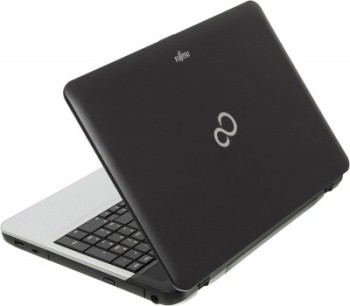 fujitsu lifebook a531 vfy:a5310mrsd3ru