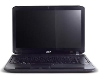 acer aspire 5942g-334g50mi