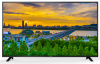 телевизор led hyundai 55" h-led55u602bs2s черный/ultra hd/60hz/dvb-t2/dvb-c/dvb-s2/usb/wifi/smart tv (rus)