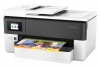 y0s18a_sp мфу hp officejet pro 7720 (поврежденная коробка)