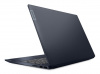 81nc006kru ноутбук lenovo ideapad s340-15api 15.6'' fhd(1920x1080) ips nonglare/amd ryzen 3 3200u 2.6ghz dual/8gb/256gb ssd/r vega 3/nodvd/wifi/bt4.2/1.0mp/4in1