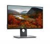717D-4220 Dell 27" U2717D LCD S/BK InfinityEdge (IPS; 16:9; 350 cd/m2; 1000:1; 6ms; 2560 x 1440; 178/178; HDM; DP; mini DP; USB; HAS; Tilt)