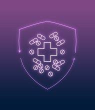 1279184 лицензия 4606892013423 00002 gotovoe reshenie dlya lyubyh z