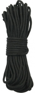 Прочный шнур для установки палаток