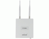 d-link dap-2360/a1a, 802.11n  wireless n300 access point