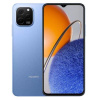 eve-lx9n 51097hle blue мобильный телефон nova y61 4/64gb blue eve-lx9n huawei
