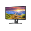 2518-6806 Dell 25" U2518D LCD S/BK (IPS; 16:9; 350cd/m2; 1000:1; 5ms; 2560x1440; HDMI; DP; mini DP; USB; HAS; Tilt; Pivot)