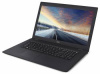 nx.vbrer.011 ноутбук acer travelmate (1600x900)/intel core i3 6006u/4096mb/500gb/dvdrw/ext:geforce gt940m/cam/bt/wifi/war 1y/2.11kg/black/w10