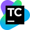 tce-ns teamcity - new enterprise server license including 3 build agents