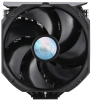 MAM-D6PS-314PK-R1 Кулер ЦП COOLER MASTER MASTERAIR MA624 LGA1151/LGA1155/LGA1156/LGA1200/LGA1366/LGA2011/LGA2011-3/LGA2066/SAM2/SAM2+/SAM3/SAM3+/SAM4/SFM1/SFM2/SFM2+ 67