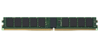 ksm32rs4l/32mfr kingston server premier ddr4 32gb rdimm 3200mhz ecc registered vlp (very low profile) 1rx4, 1.2v (micron f rambus), 1 year