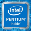 BX80677G4560 CPU Intel Pentium G4560 (3.50GHz) 3MB LGA1151 BOX (Integrated Graphics HD 610 350MHz) BX80677G4560SR32Y