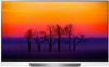 телевизор oled lg 65" oled65e8pla черный/белый/ultra hd/50hz/dvb-t/dvb-t2/dvb-c/dvb-s/dvb-s2/usb/wifi/smart tv (rus)