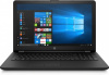 4ut94ea ноутбук hp 15-bs180ur pentium 4417u/4gb/500gb/intel hd graphics 610/15.6"/hd (1366x768)/windows 10/black/wifi/bt/cam