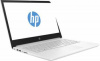 1zj42ea ноутбук hp 14-bp009ur core i3 6006u/4gb/500gb/intel hd graphics 520/14"/hd (1366x768)/windows 10/white/wifi/bt/cam