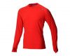 Base elite™ 150 merino LS M